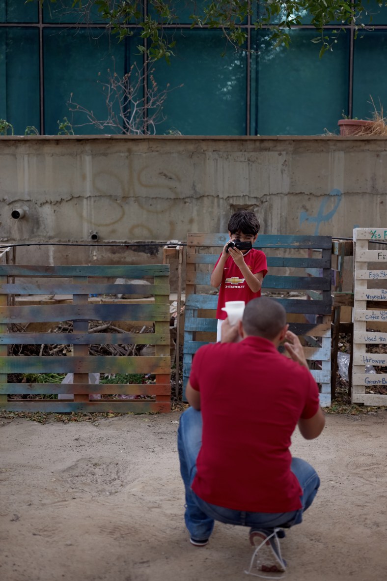 BA_160311_BloomWorkshop_Nuqat_0059