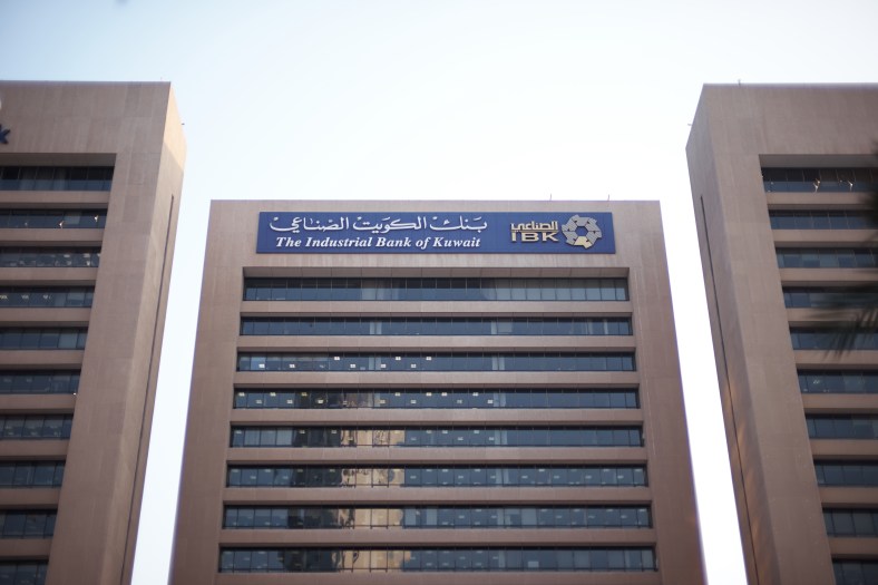 BA_161126_Meem_KuwaitCity_0083