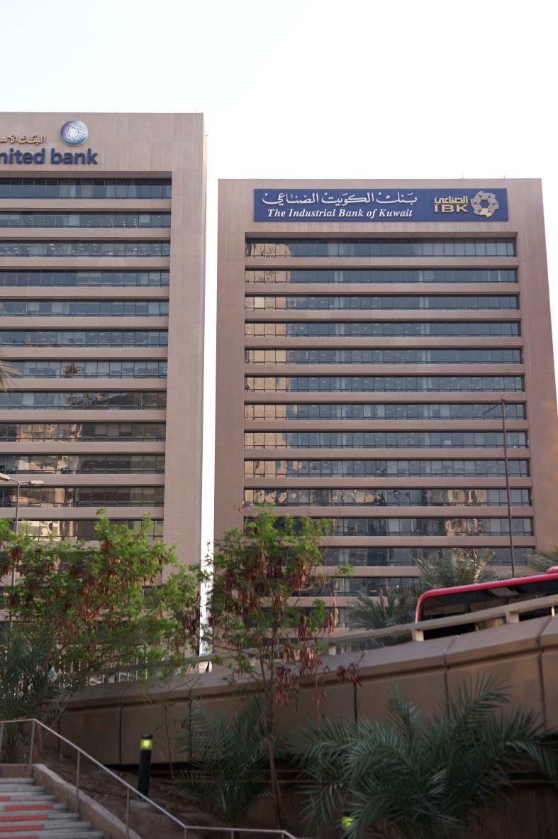 BA_161126_Meem_KuwaitCity_0086