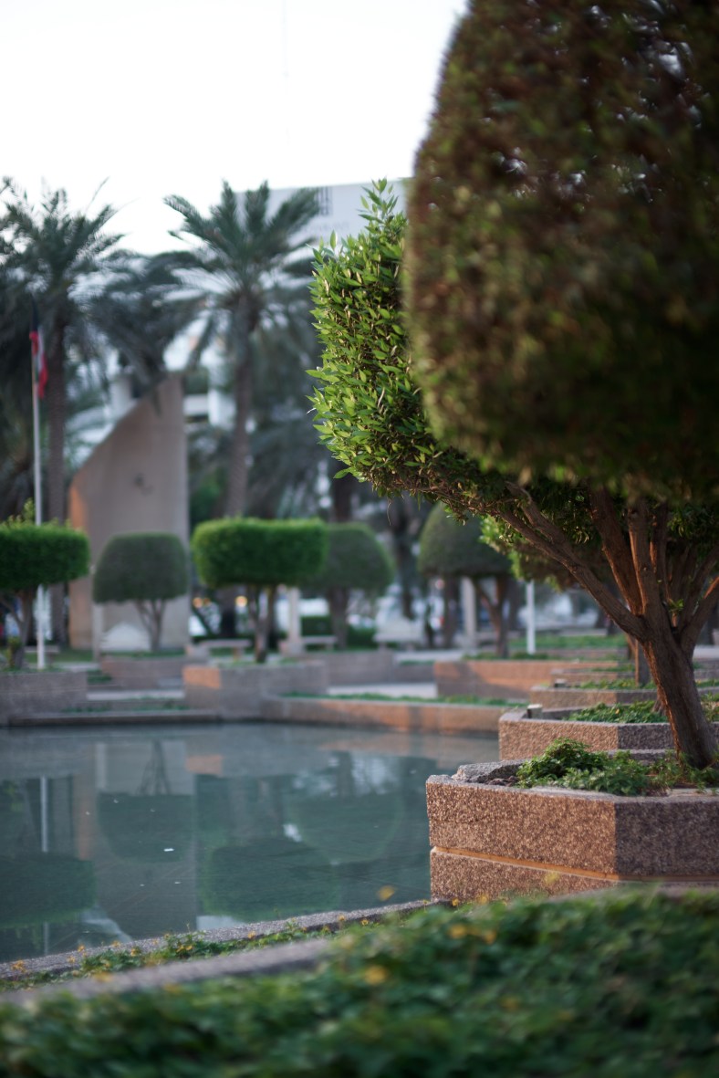 BA_161126_Meem_KuwaitCity_0127