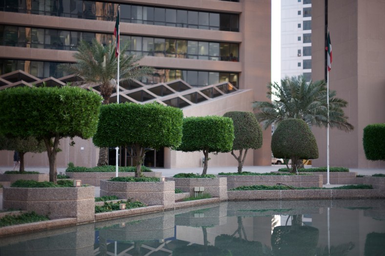 BA_161126_Meem_KuwaitCity_0128