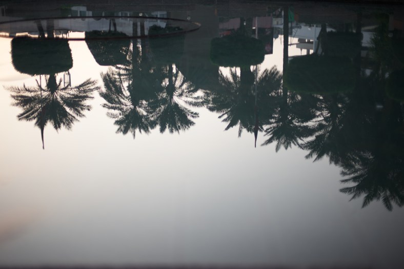 BA_161126_Meem_KuwaitCity_0134