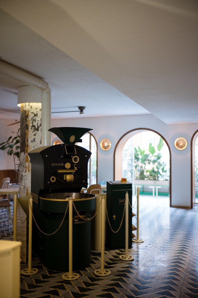 180306_Meem_Ananas_0002