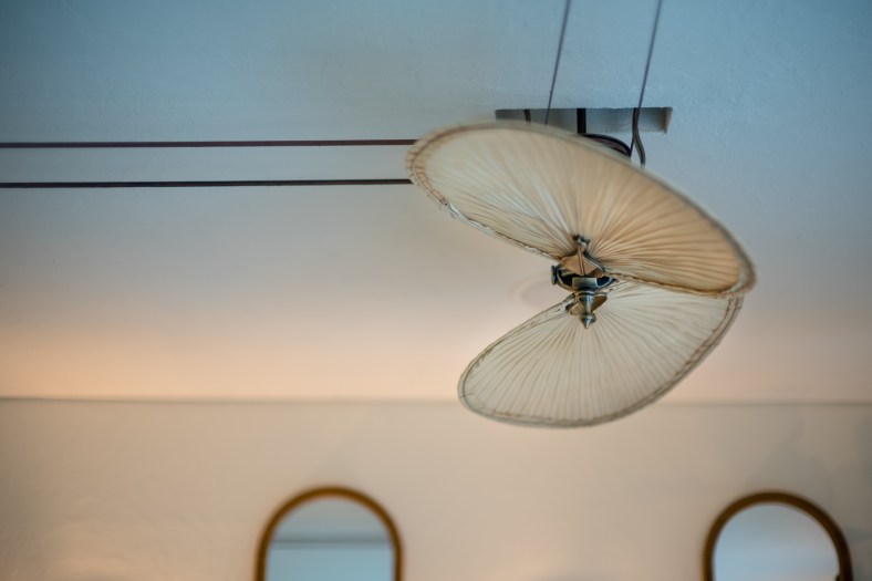 180306_Meem_Ananas_0008