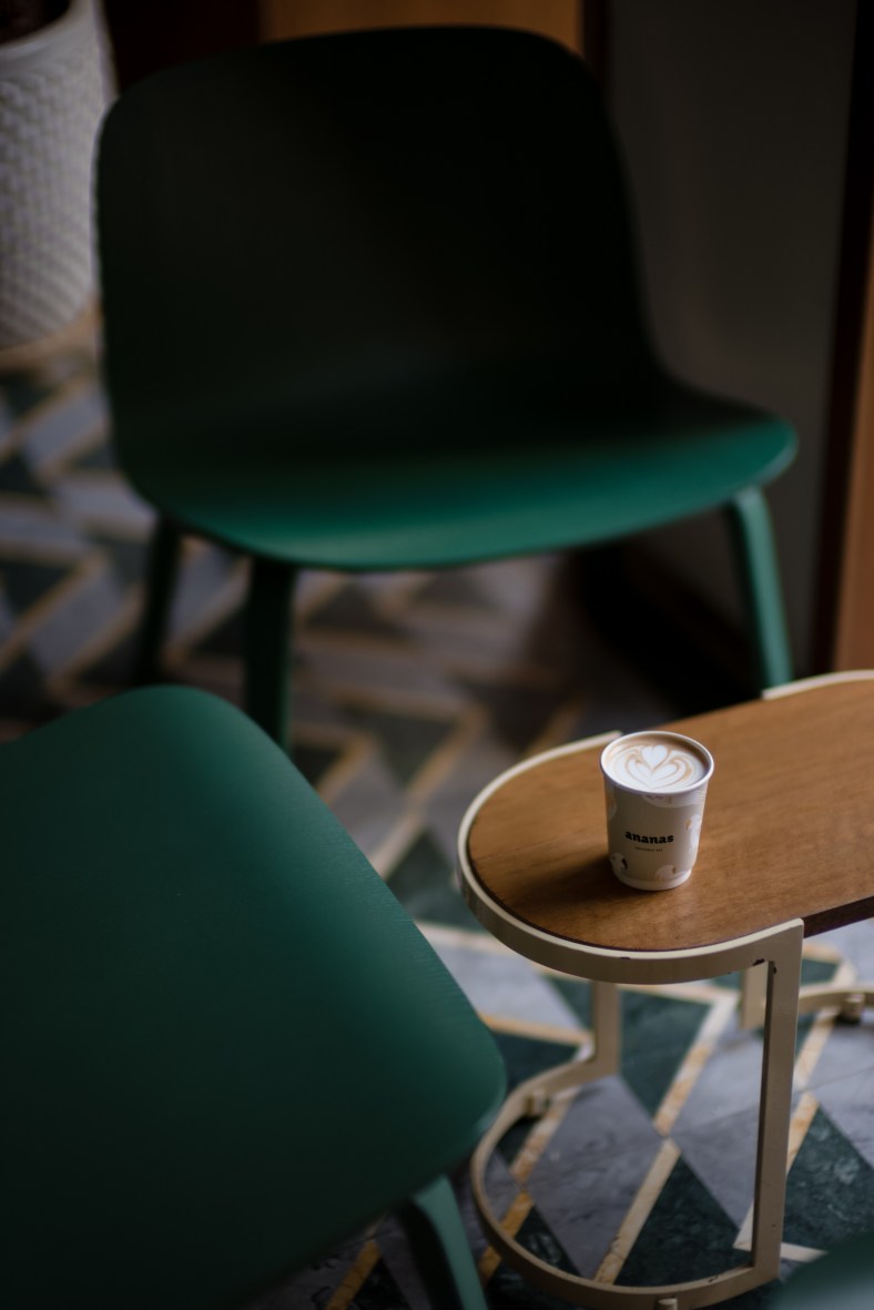 180306_Meem_Ananas_0016