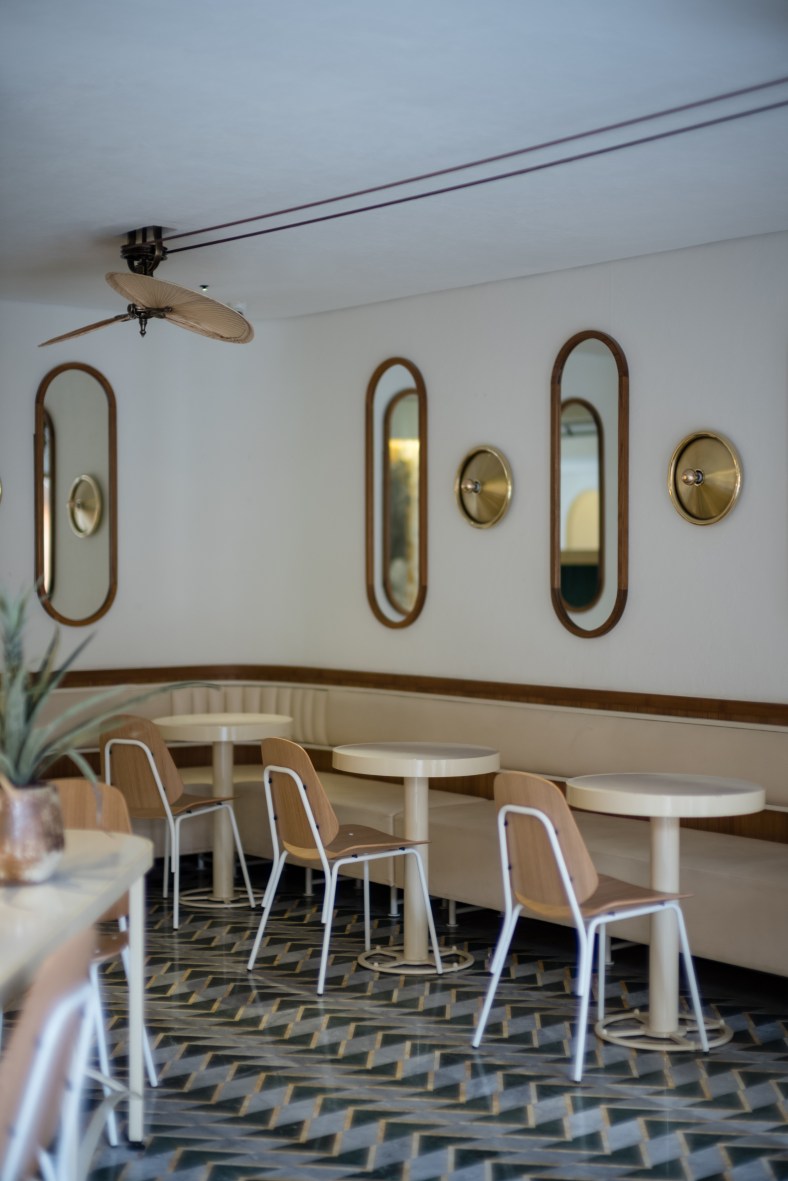 180306_Meem_Ananas_0022