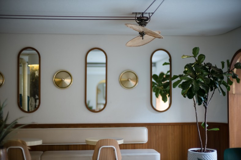 180306_Meem_Ananas_0024