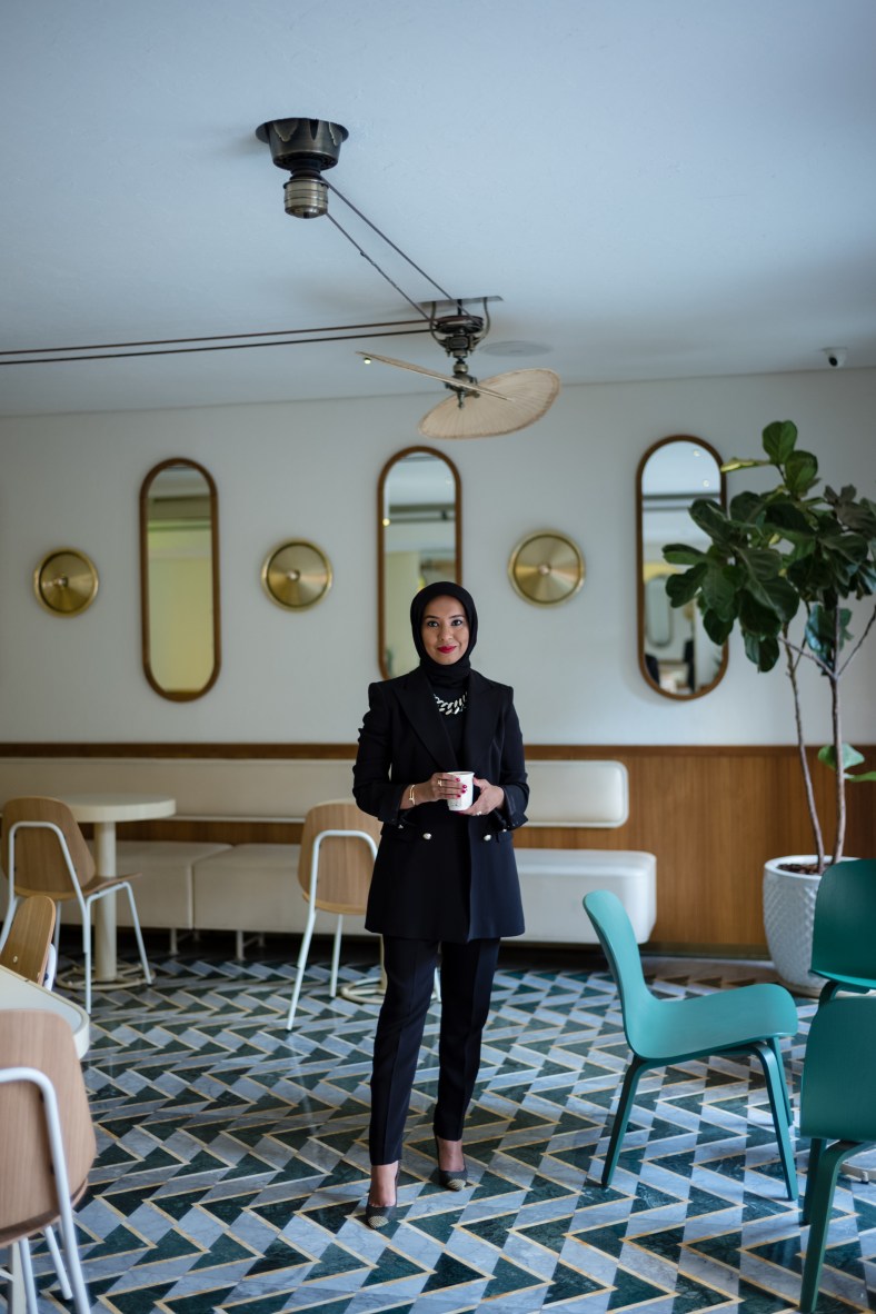 180306_Meem_Ananas_0025