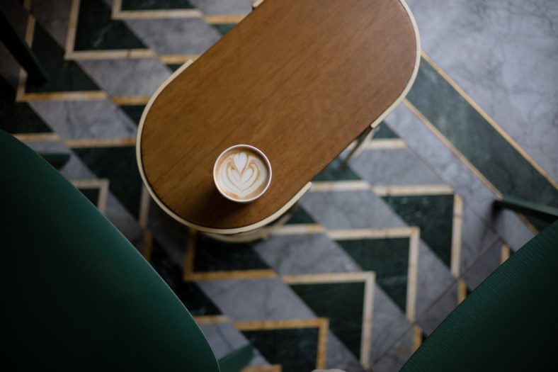 180306_Meem_Ananas_0026