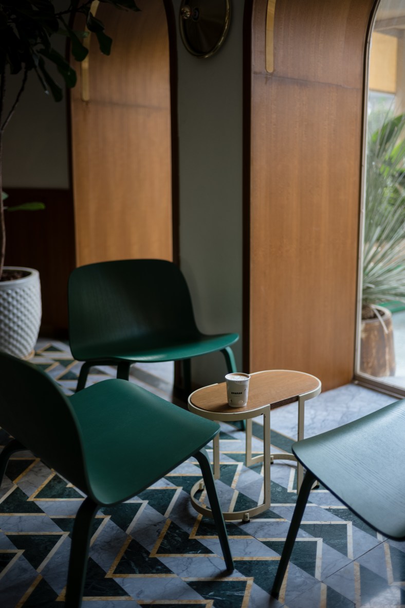 180306_Meem_Ananas_0027