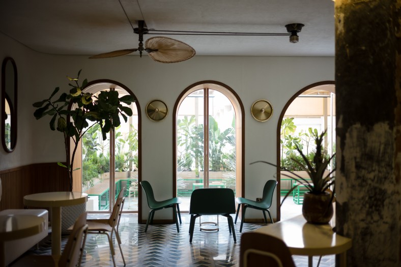 180306_Meem_Ananas_0028