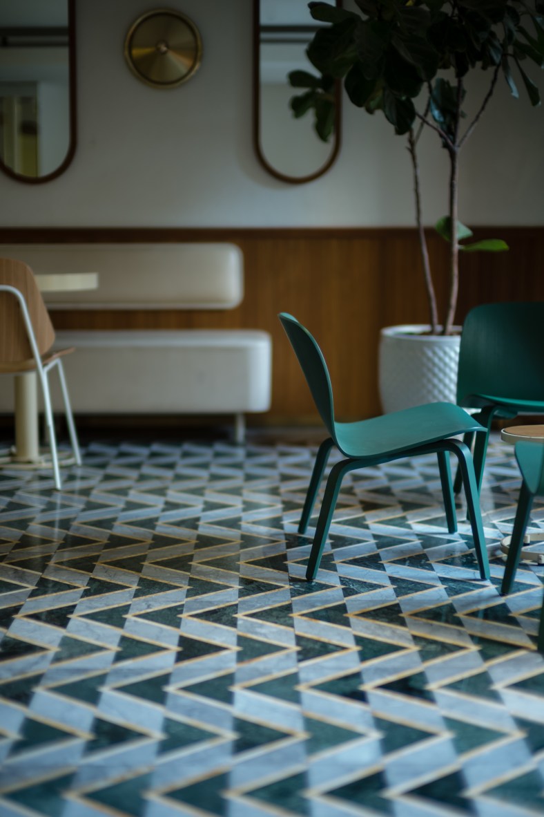 180306_Meem_Ananas_0033