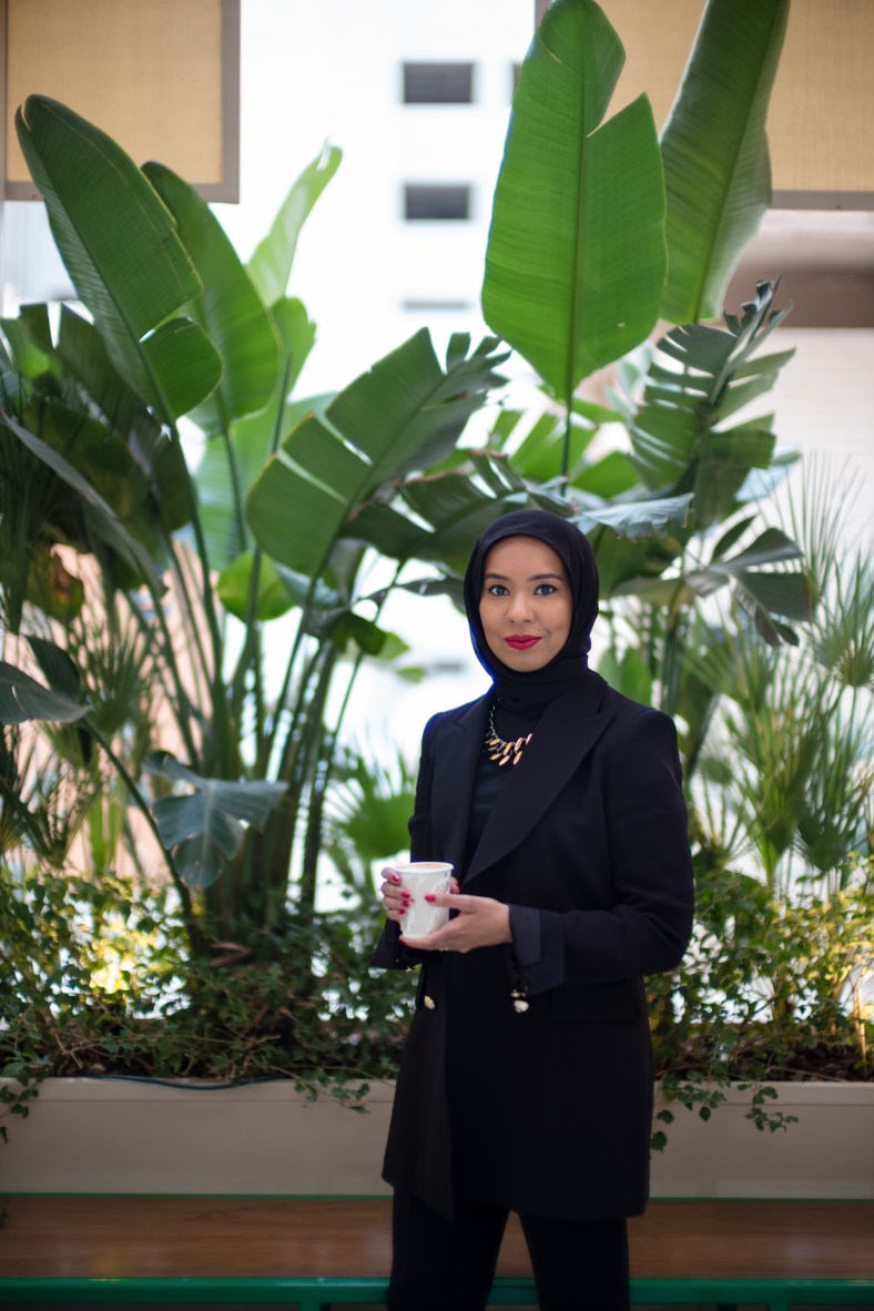 180306_Meem_Ananas_0037