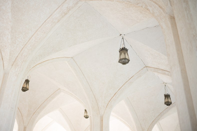 180414_Meem_IslamicMedicineCenter_0010