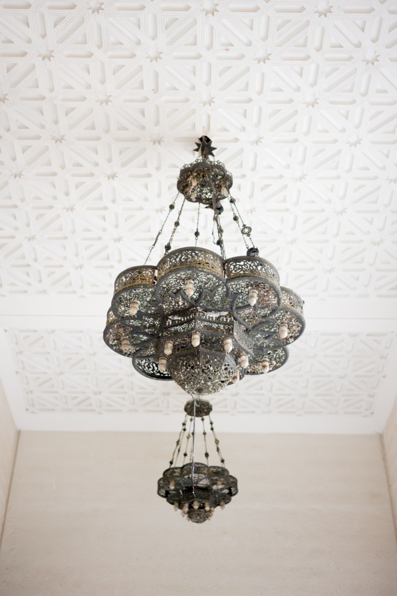 180414_Meem_IslamicMedicineCenter_0014