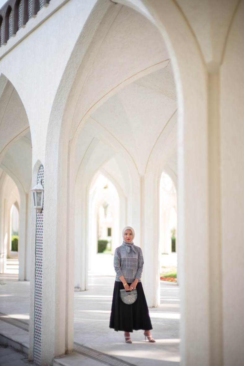 180414_Meem_IslamicMedicineCenter_0015