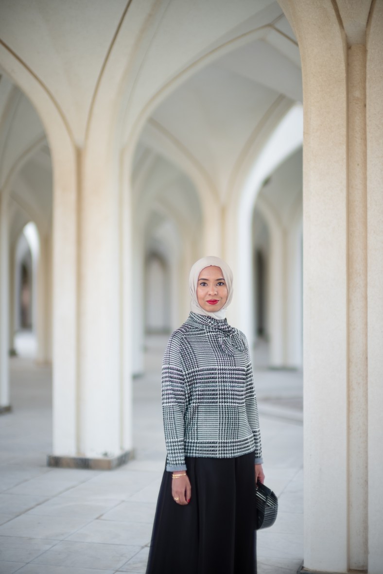 180414_Meem_IslamicMedicineCenter_0029