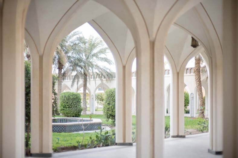 180414_Meem_IslamicMedicineCenter_0031