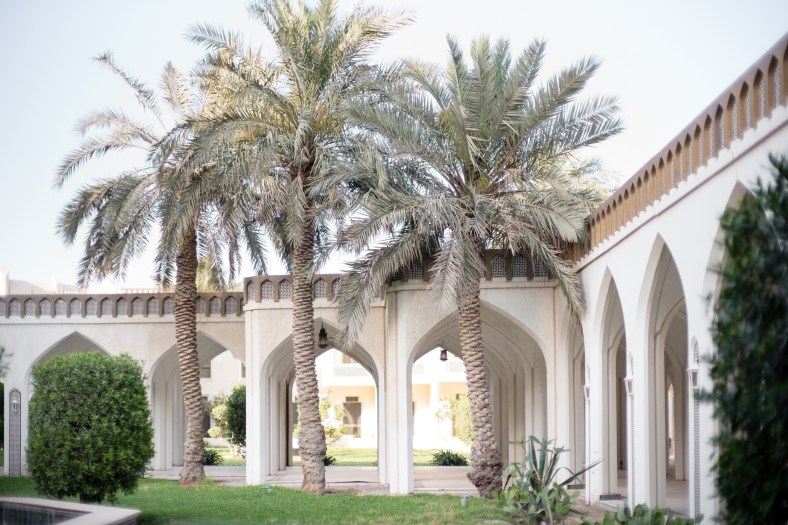 180414_Meem_IslamicMedicineCenter_0033