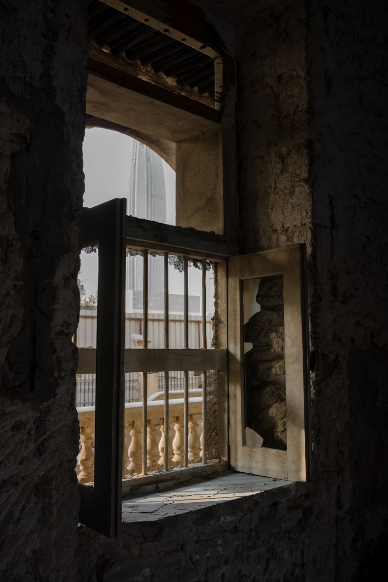 180415_Meem_AbandonedHospital_0005