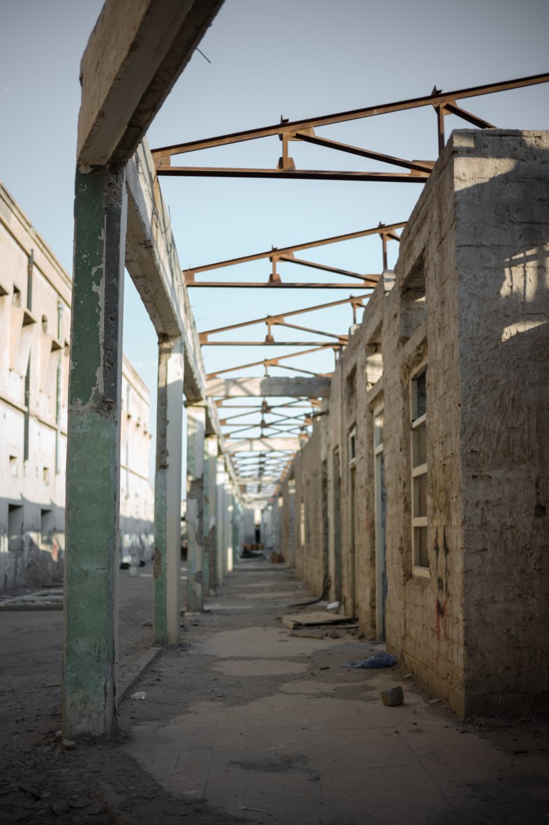 180415_Meem_AbandonedHospital_0017