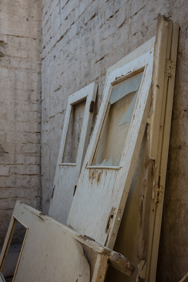 180415_Meem_AbandonedHospital_0018