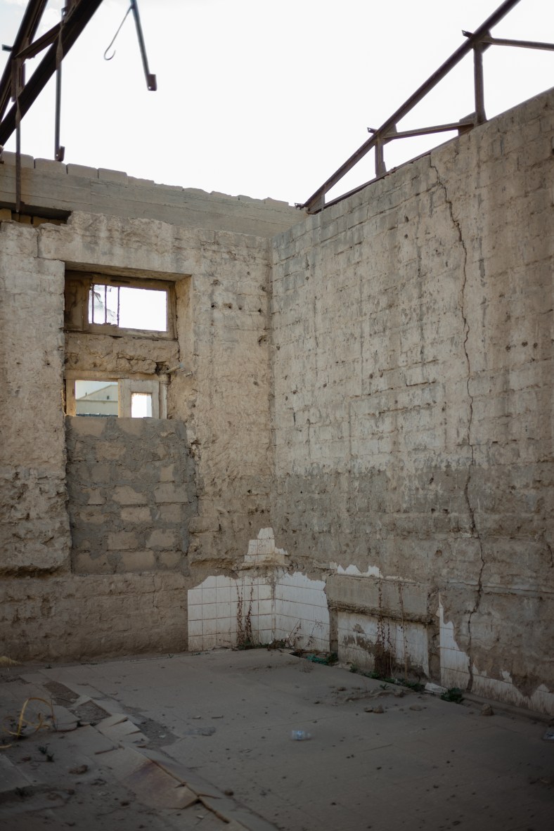 180415_Meem_AbandonedHospital_0021