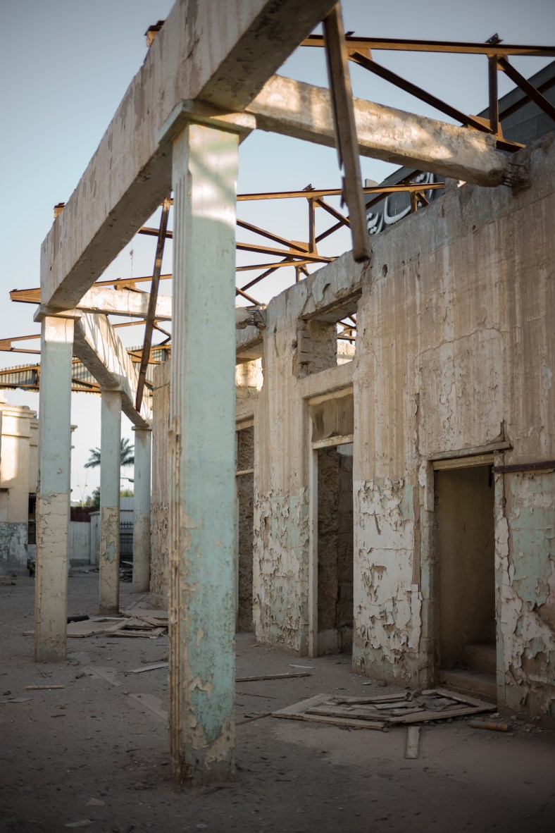 180415_Meem_AbandonedHospital_0022