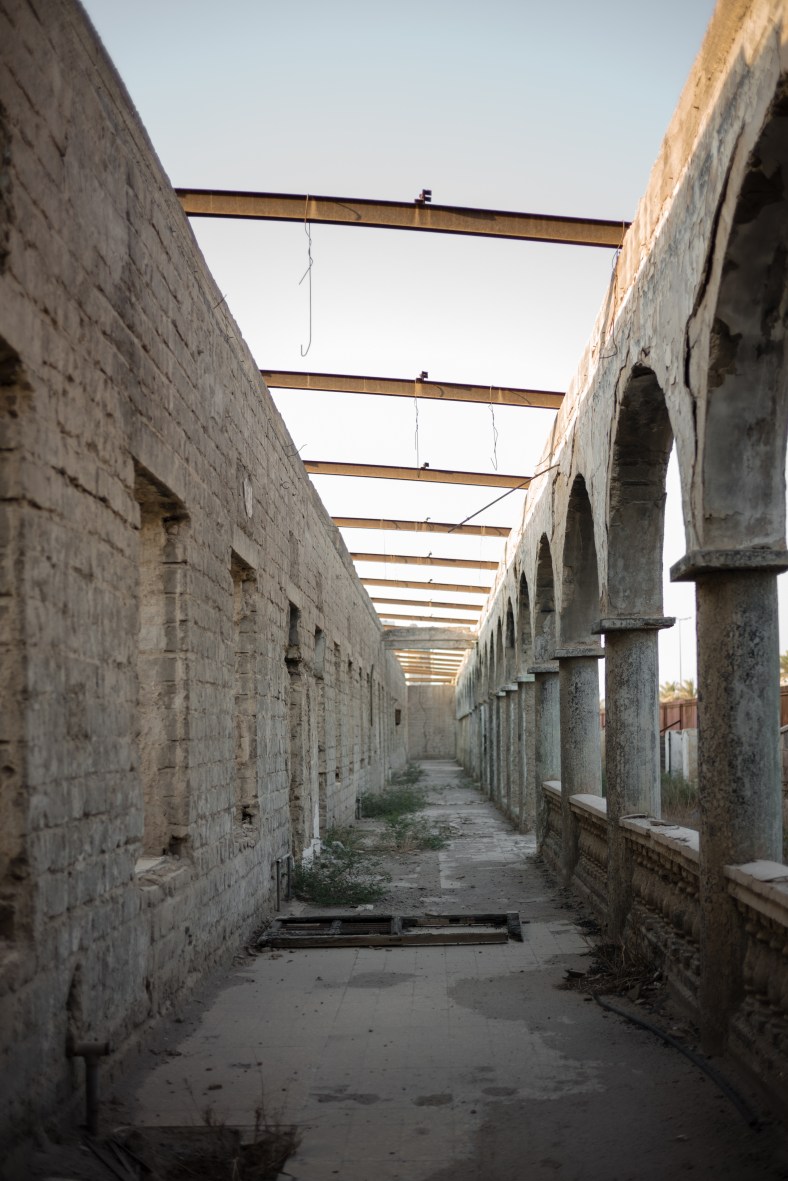 180415_Meem_AbandonedHospital_0025