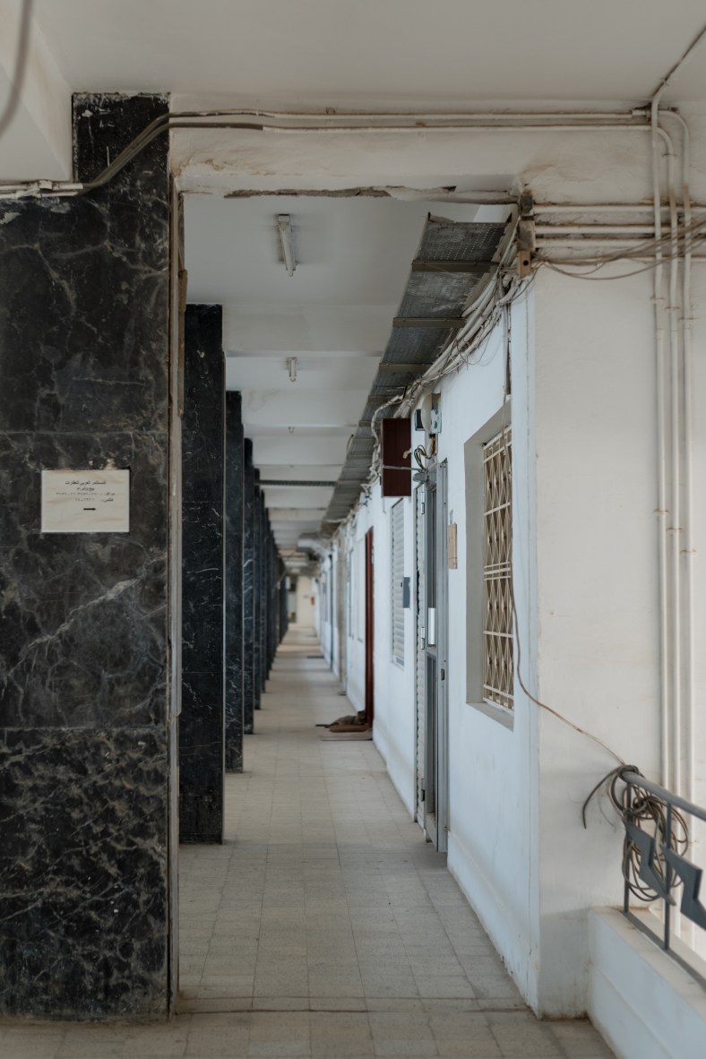 180424_Meem_SouqAltujjar_0001