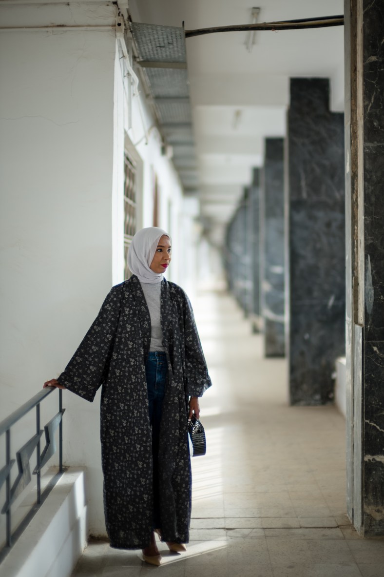 180424_Meem_SouqAltujjar_0006