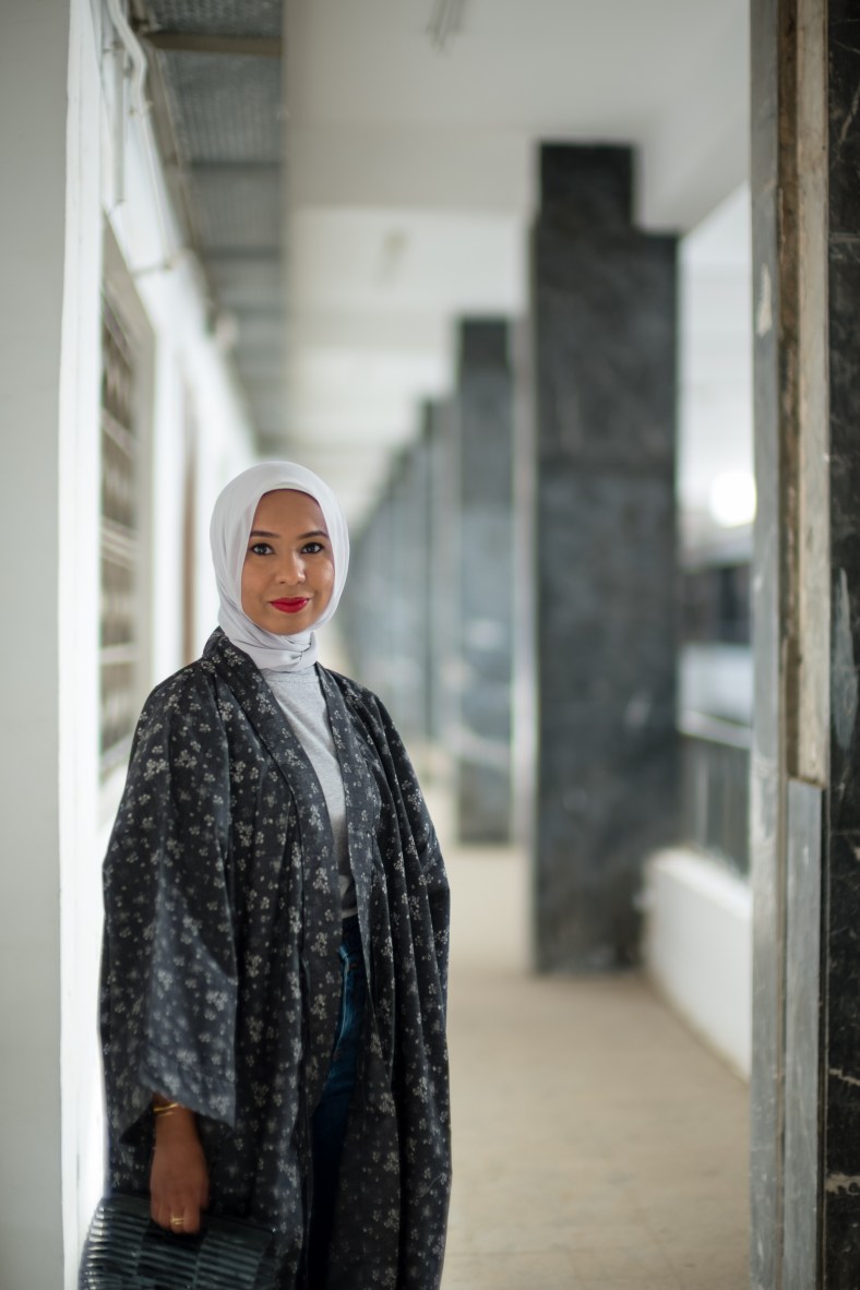 180424_Meem_SouqAltujjar_0012