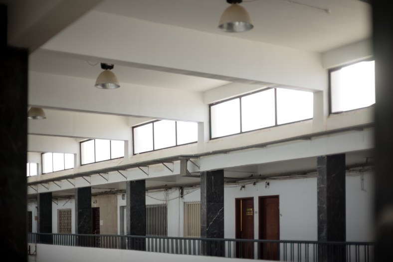 180424_Meem_SouqAltujjar_0020