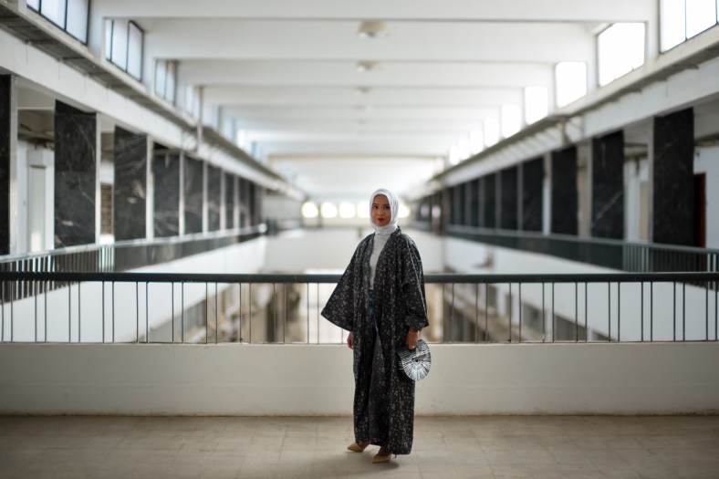 180424_Meem_SouqAltujjar_0022