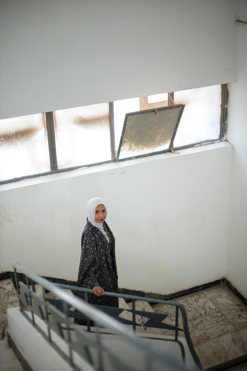 180424_Meem_SouqAltujjar_0025-1