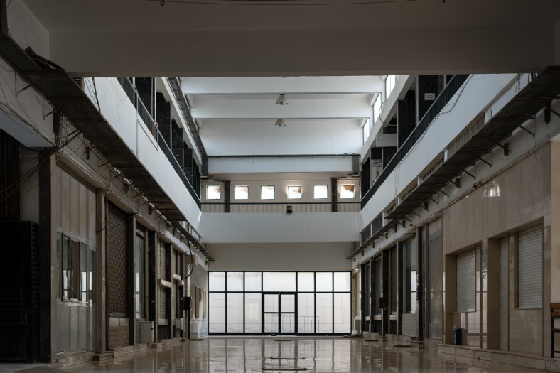 180424_Meem_SouqAltujjar_0030