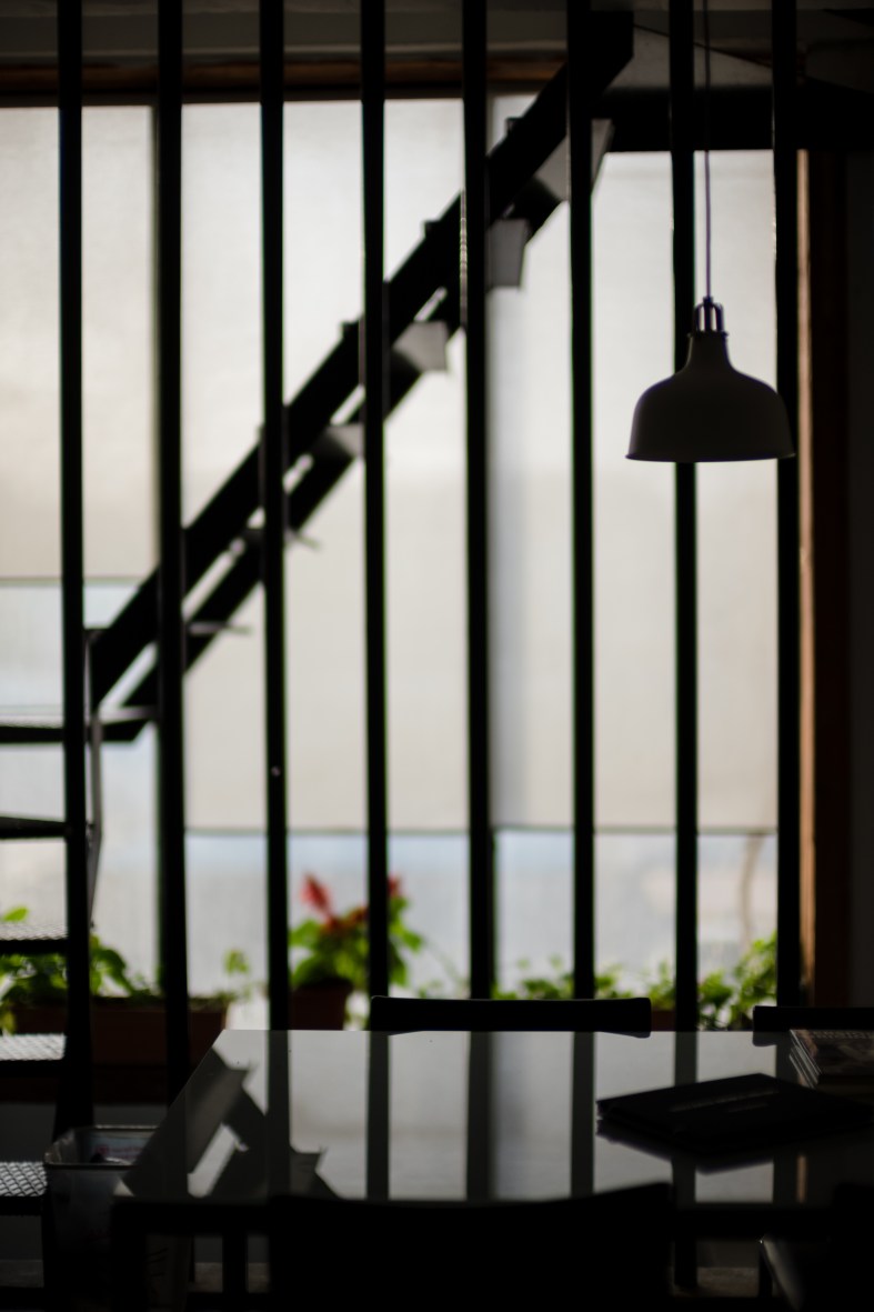 180424_Meem_SouqAltujjar_0041