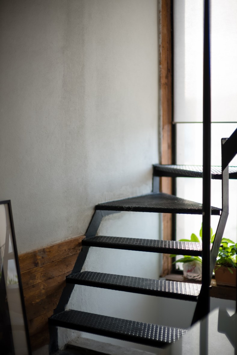 180424_Meem_SouqAltujjar_0044