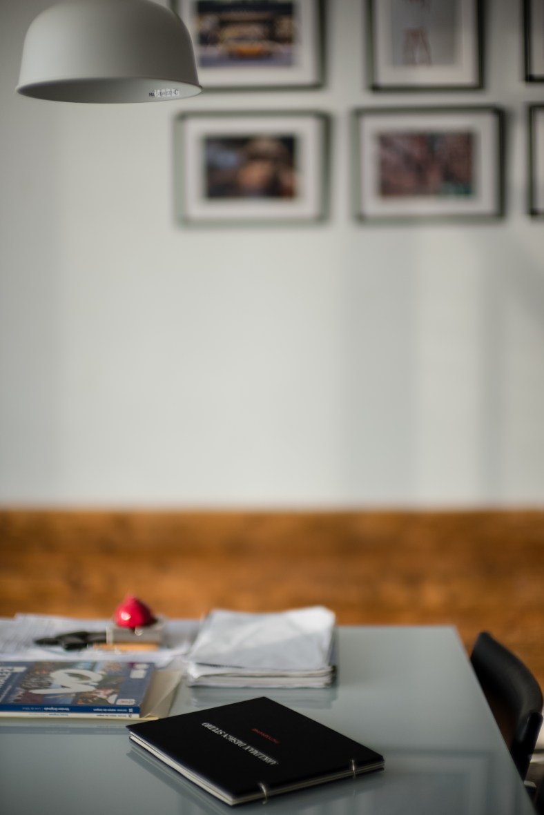 180424_Meem_SouqAltujjar_0045