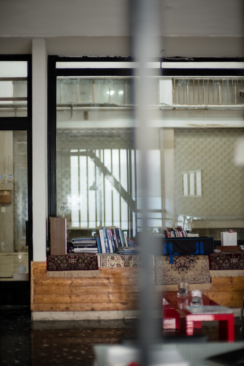 180424_Meem_SouqAltujjar_0053-1