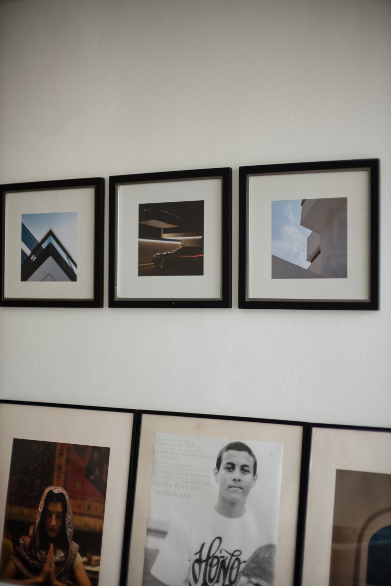 180424_Meem_SouqAltujjar_0055-1