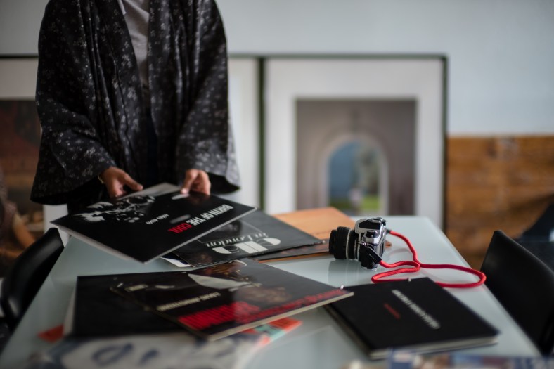 180424_Meem_SouqAltujjar_0081