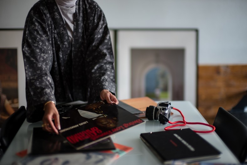 180424_Meem_SouqAltujjar_0082