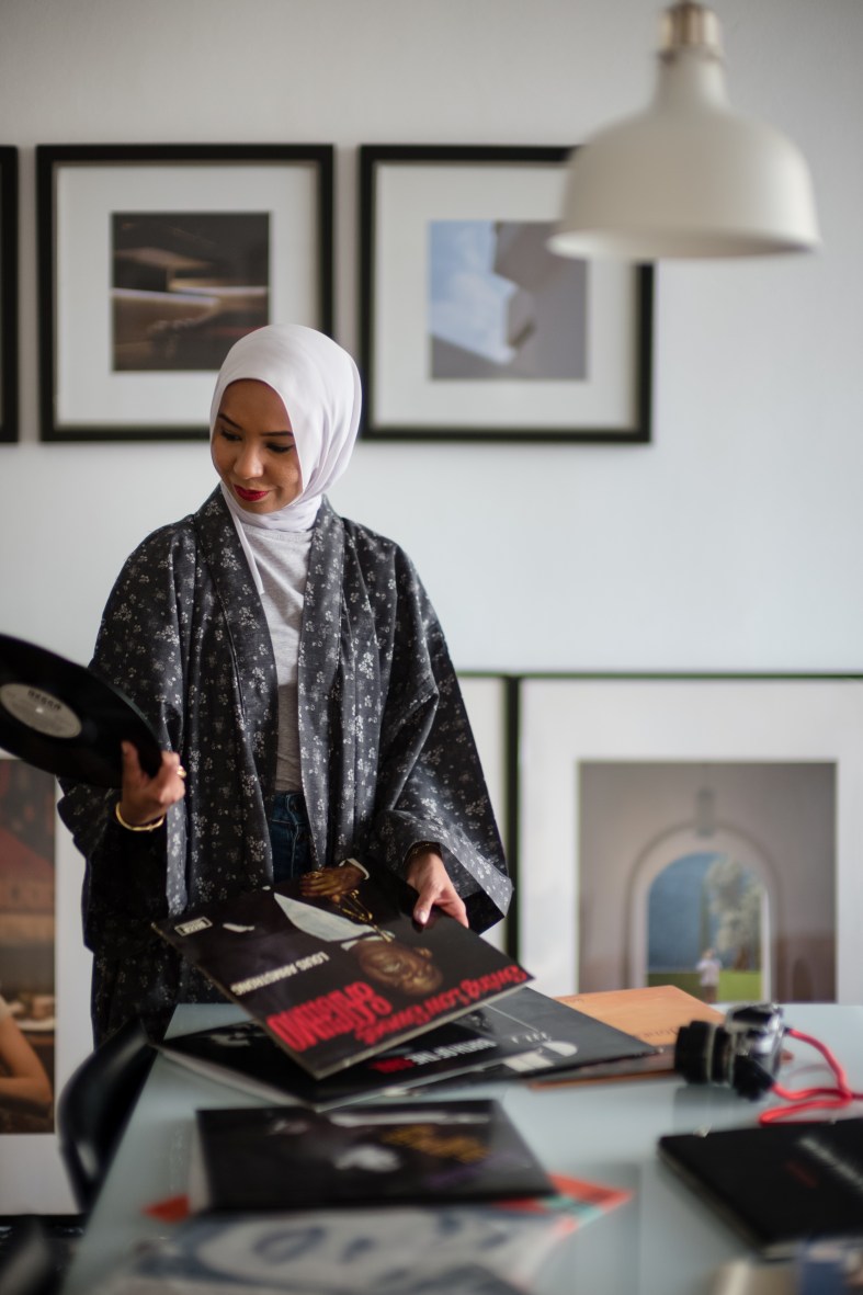 180424_Meem_SouqAltujjar_0084