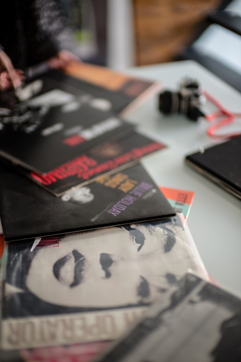 180424_Meem_SouqAltujjar_0085-1