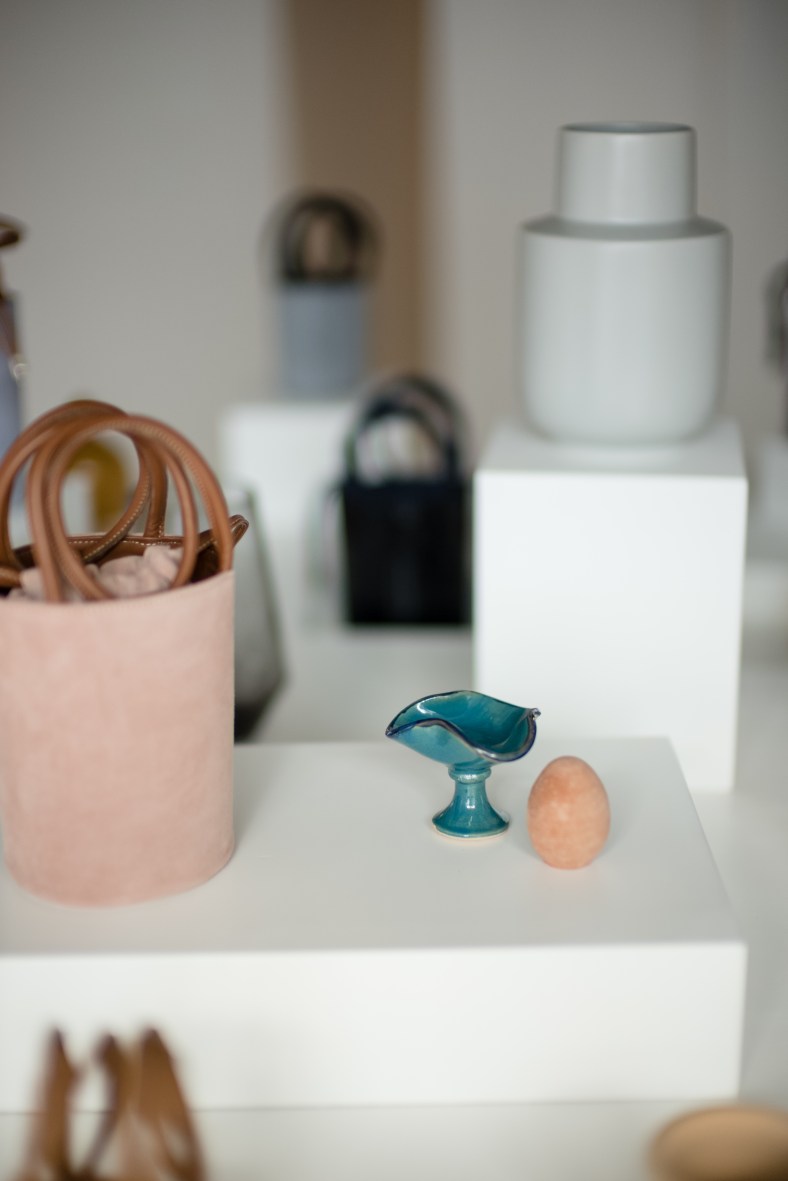 180502_Meem_Folklore_0007