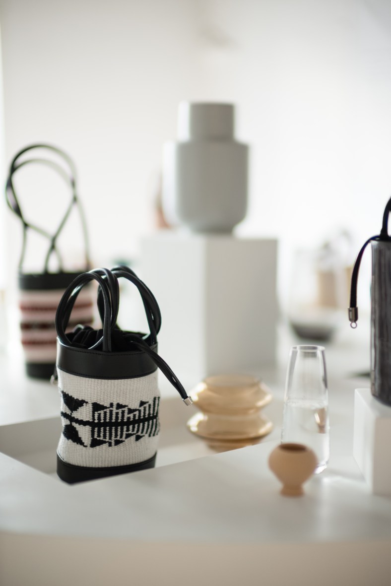 180502_Meem_Folklore_0008