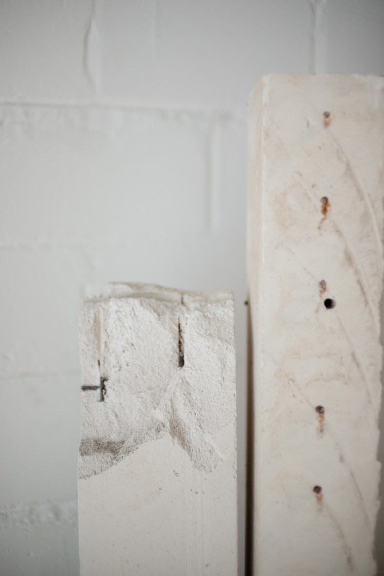 180502_Meem_Folklore_0011