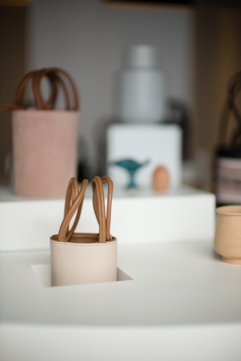 180502_Meem_Folklore_0015