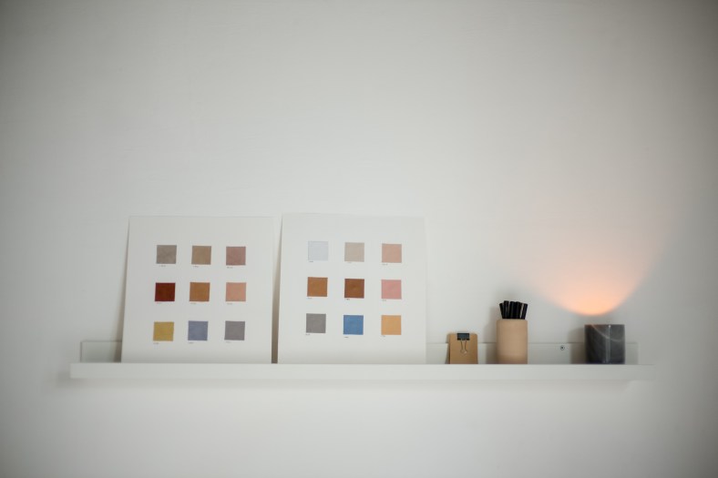 180502_Meem_Folklore_0016